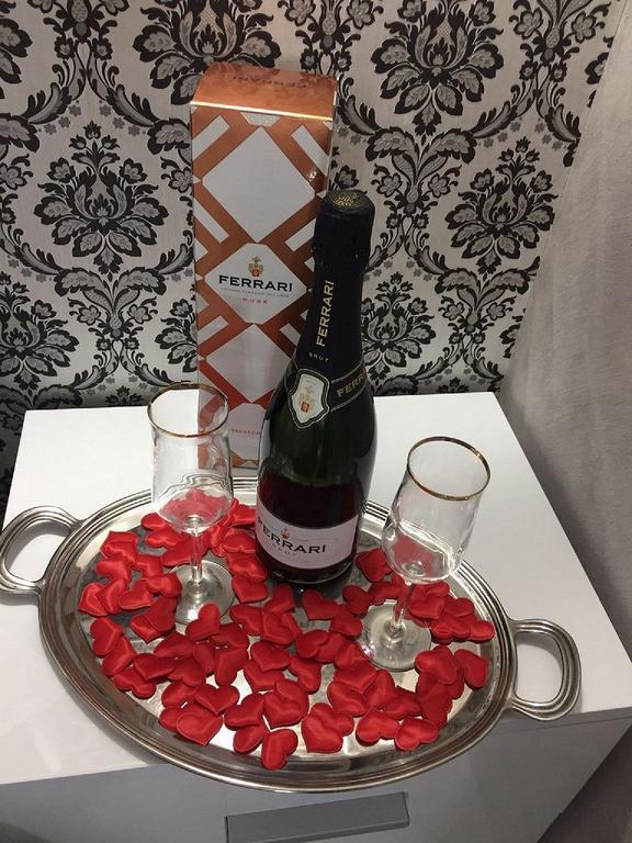Casa Vacanze Sannazzaro 70 ナポリ エクステリア 写真